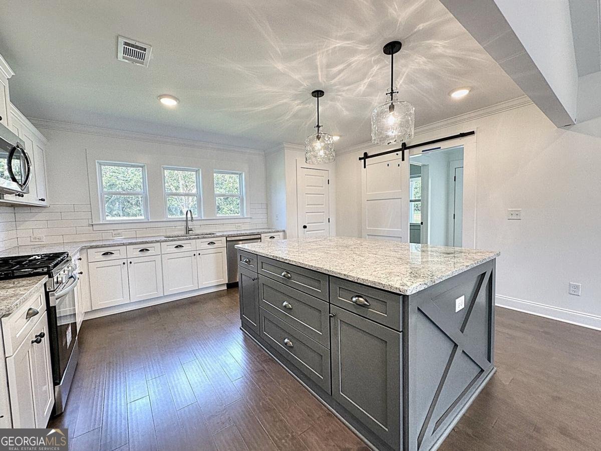 113 Chinaberry Street Pine Mountain - Photo 8