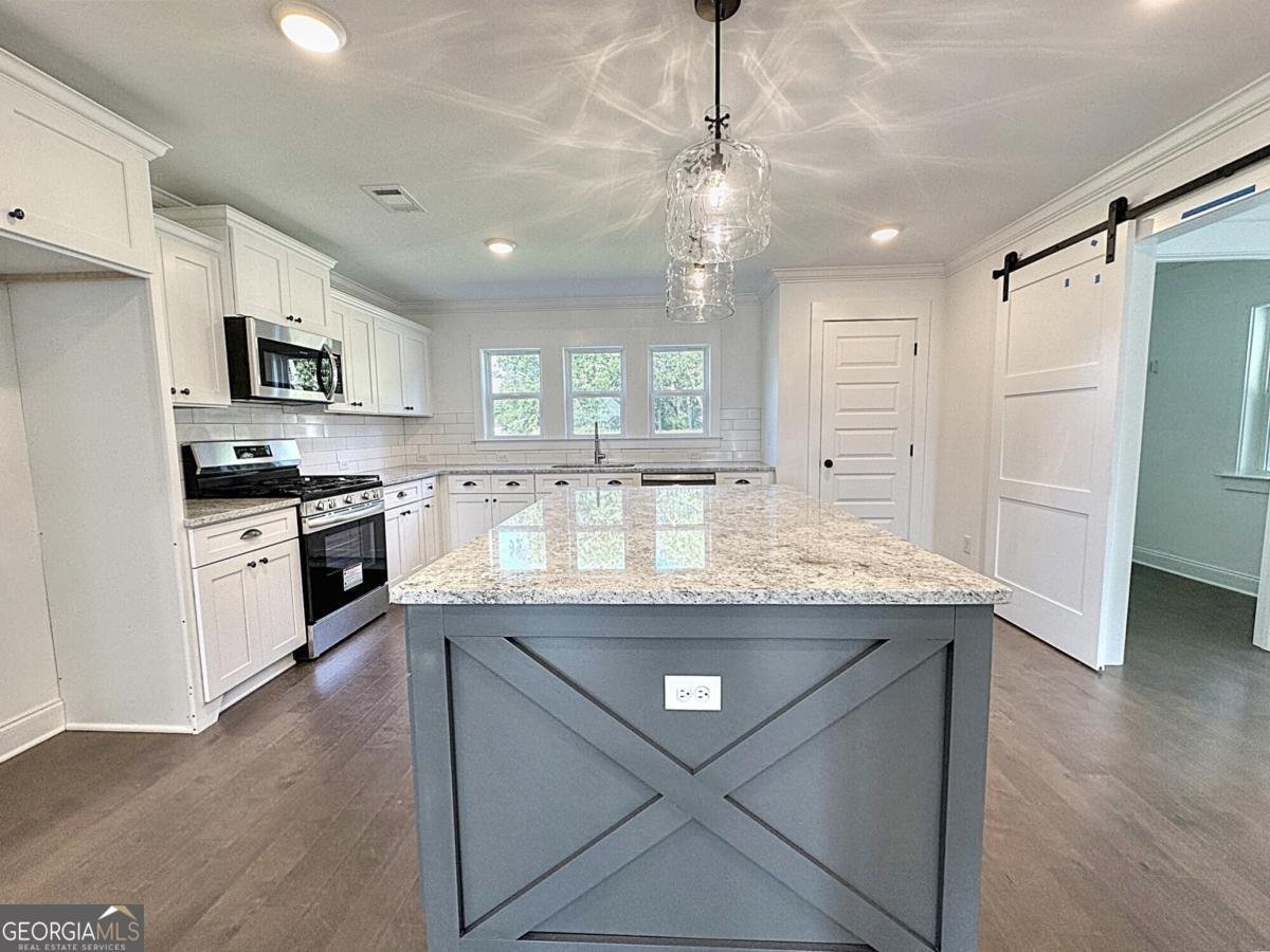 113 Chinaberry Street Pine Mountain - Photo 9