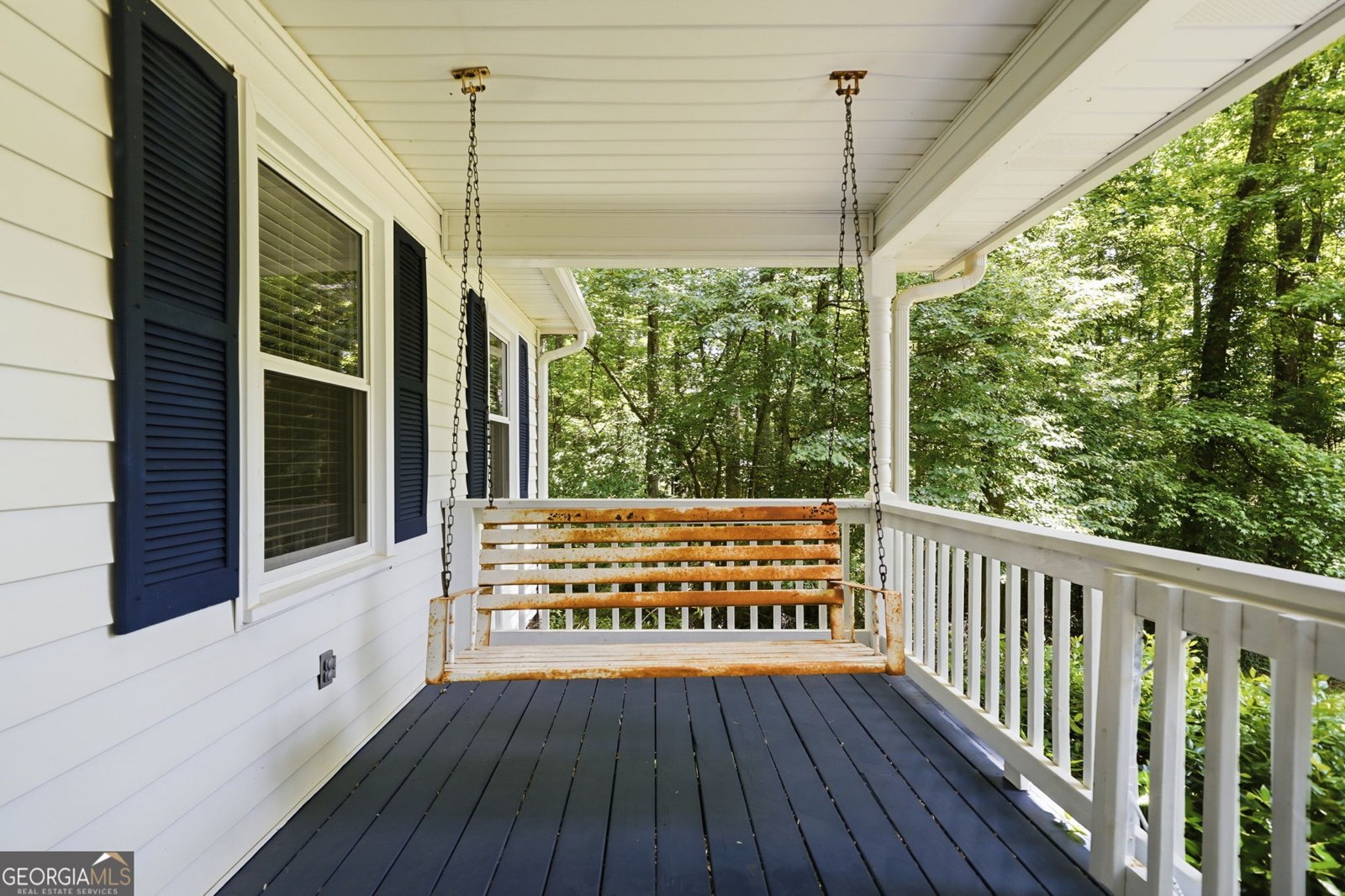 5265 Picklesimer Road Cumming - Photo 10