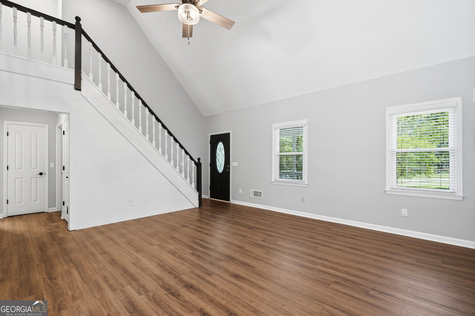 5265 Picklesimer Road Cumming - Photo 15