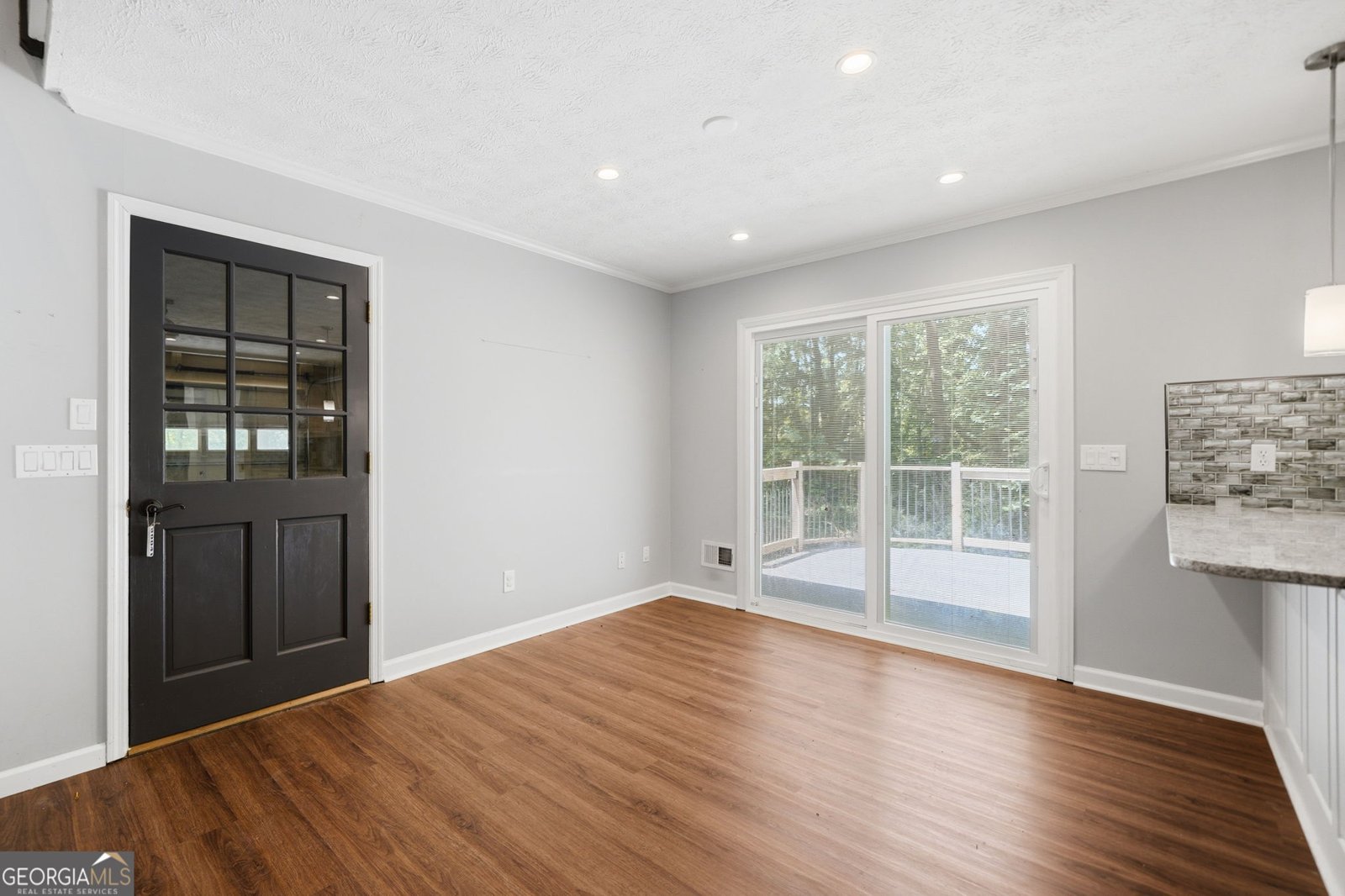 5265 Picklesimer Road Cumming - Photo 18