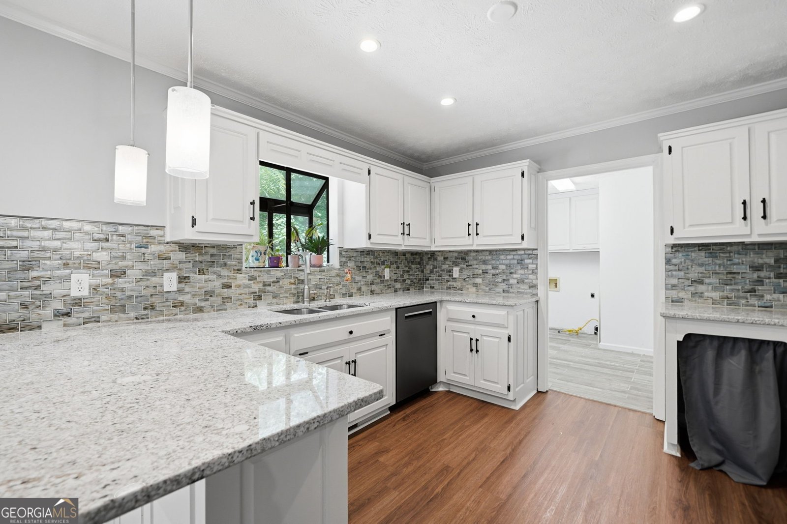 5265 Picklesimer Road Cumming - Photo 21