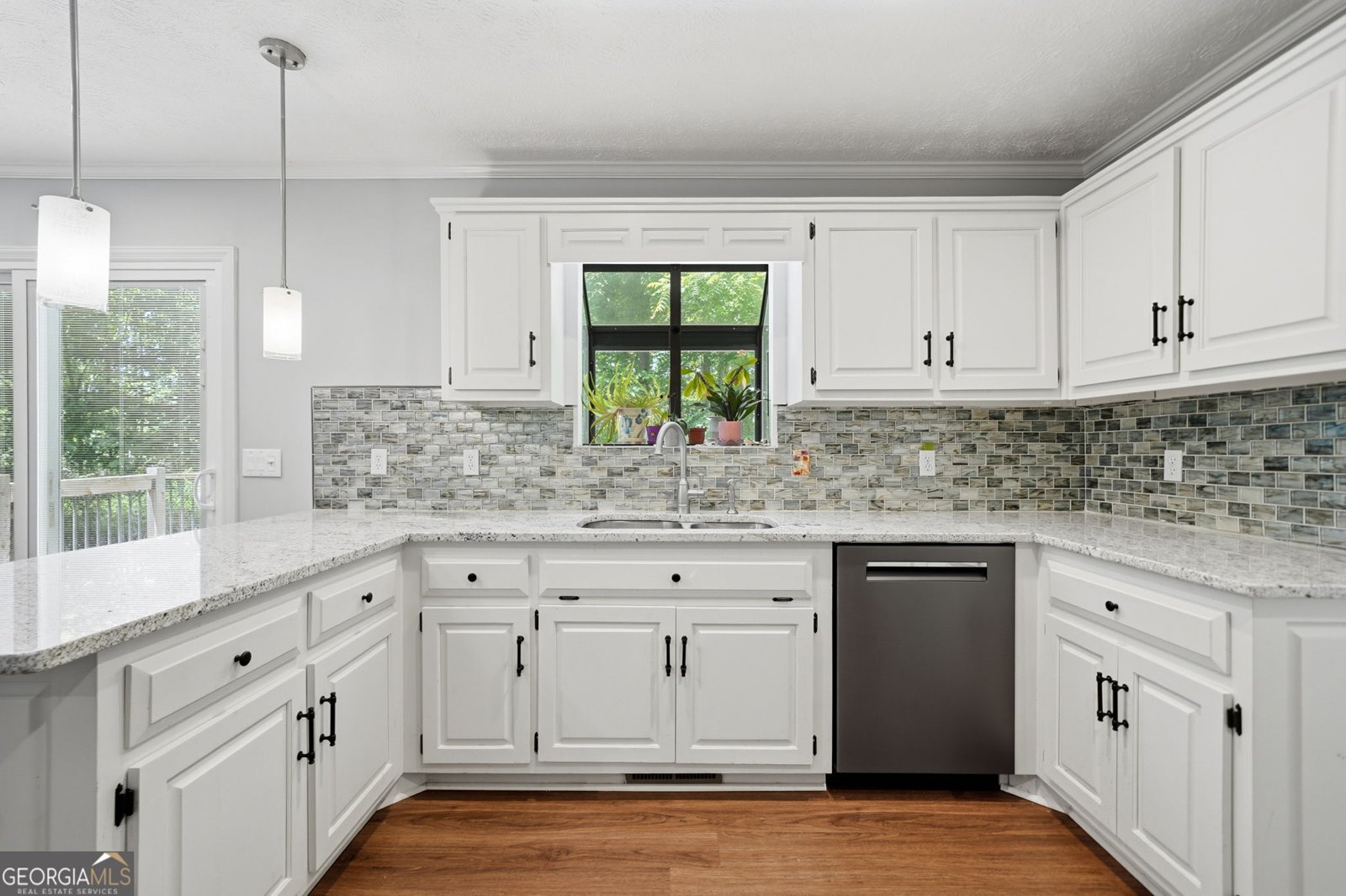 5265 Picklesimer Road Cumming - Photo 25