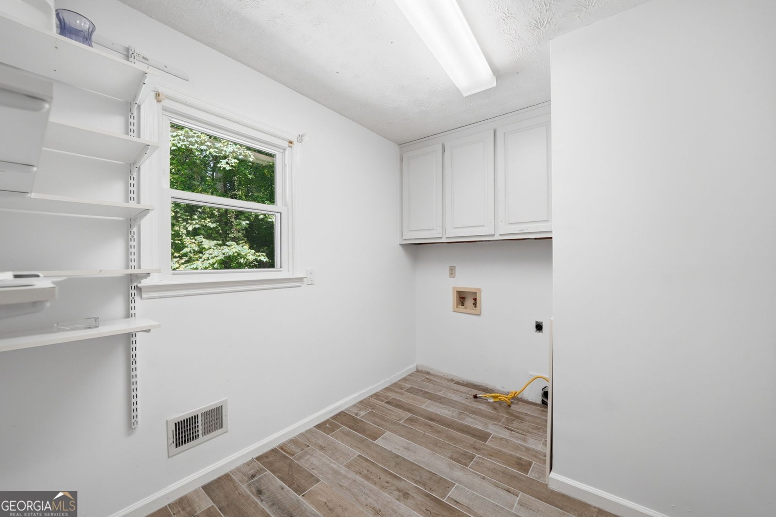5265 Picklesimer Road Cumming - Photo 26