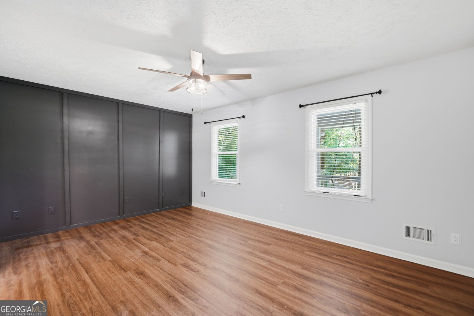 5265 Picklesimer Road Cumming - Photo 28