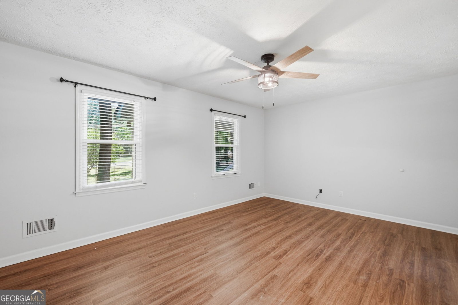 5265 Picklesimer Road Cumming - Photo 31