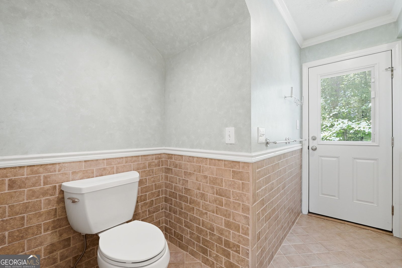 5265 Picklesimer Road Cumming - Photo 34