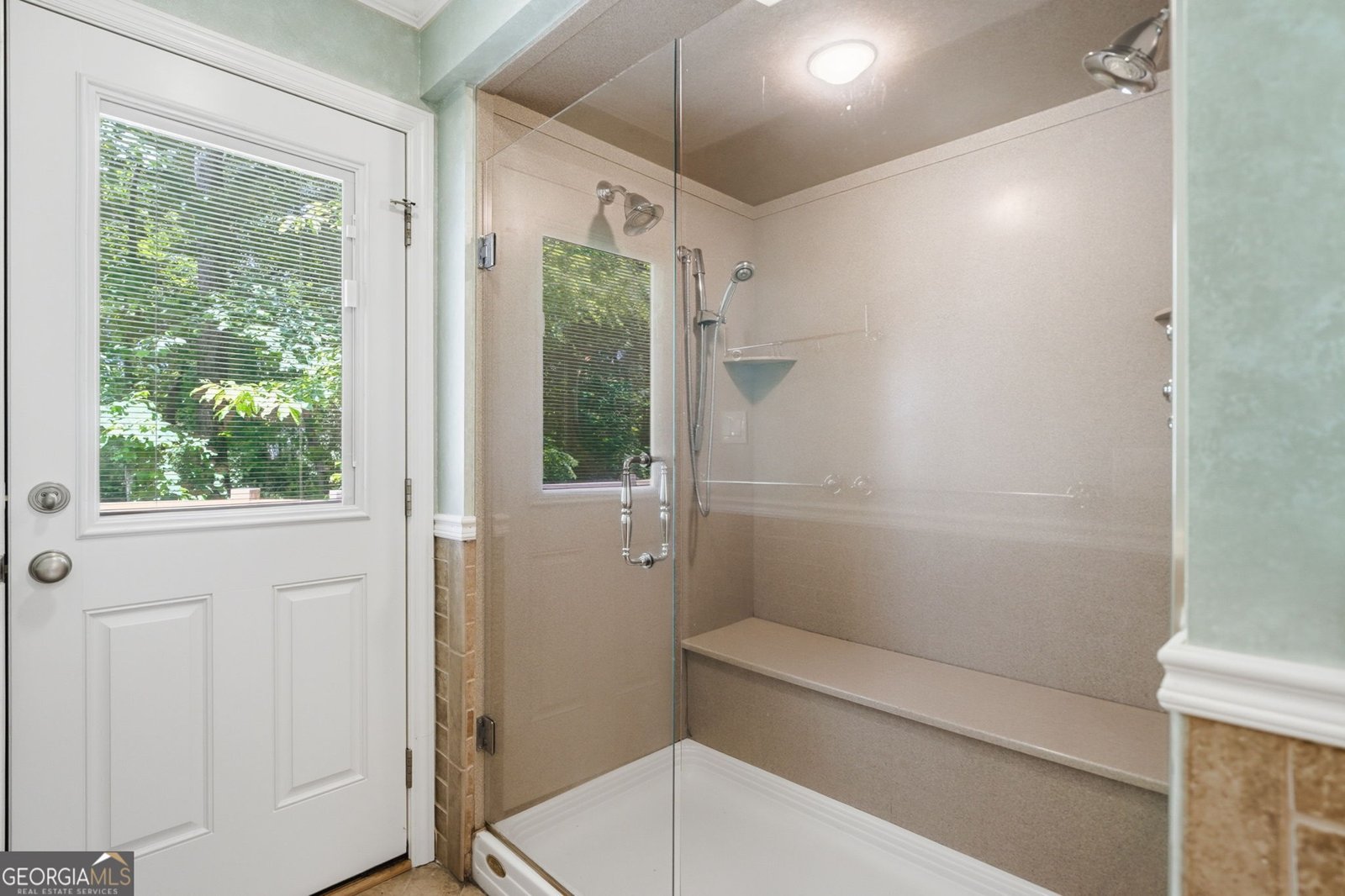 5265 Picklesimer Road Cumming - Photo 35