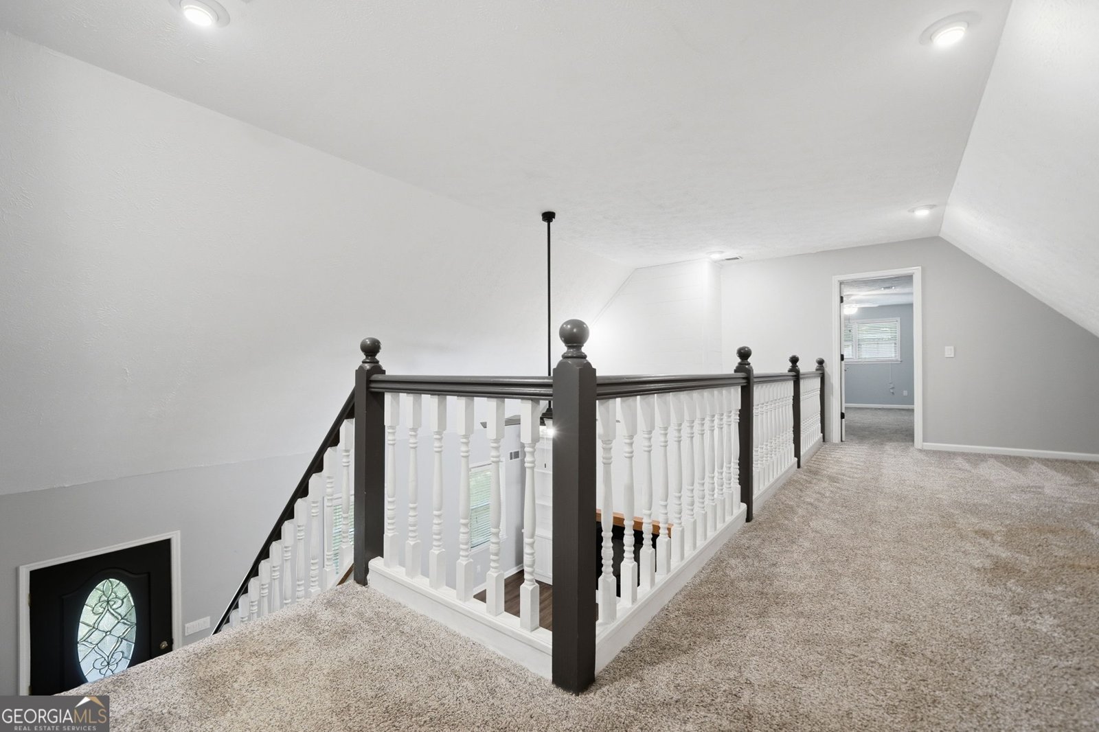 5265 Picklesimer Road Cumming - Photo 37