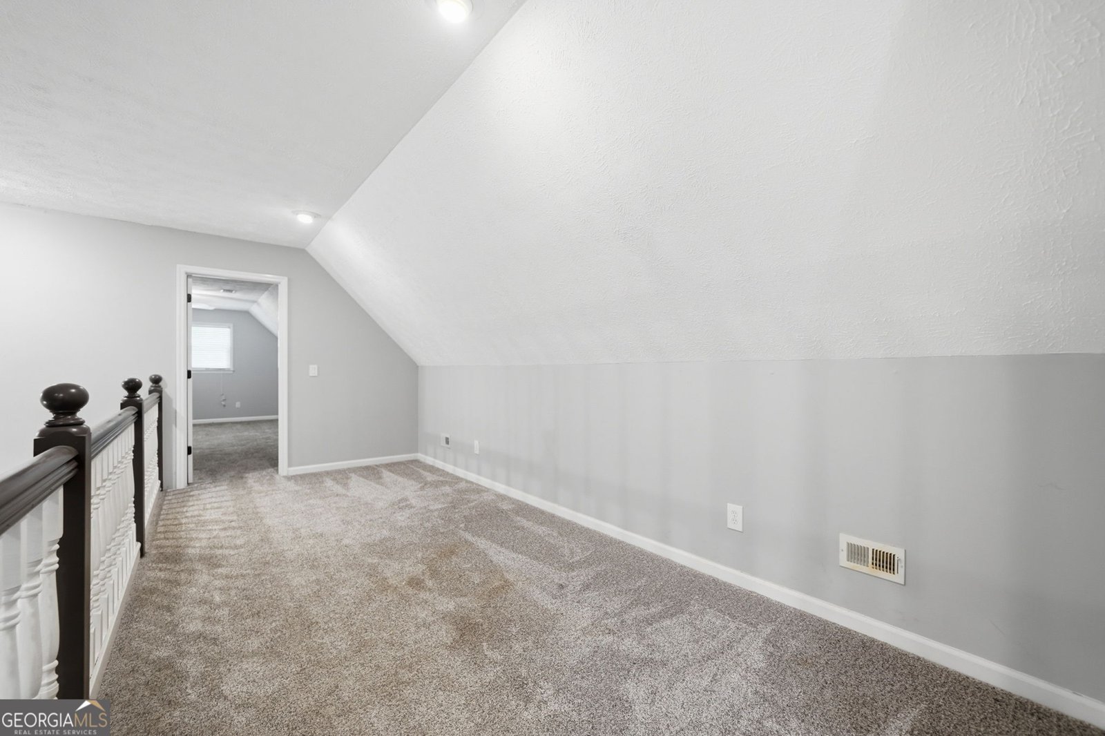 5265 Picklesimer Road Cumming - Photo 38