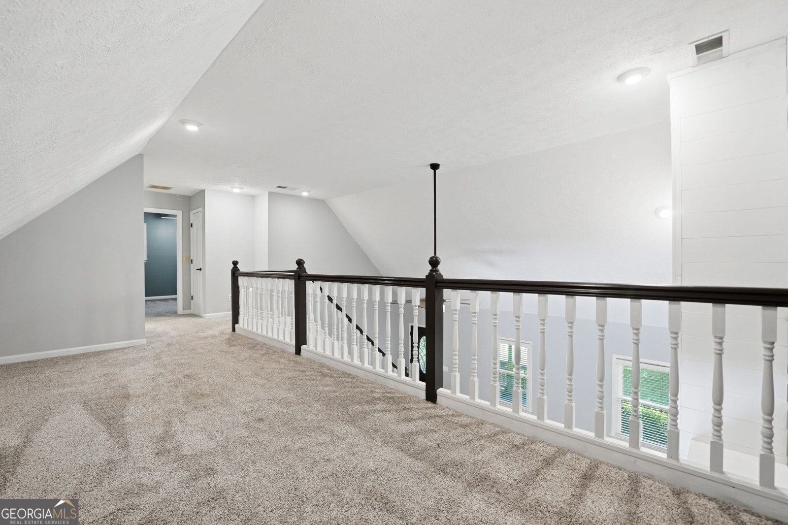 5265 Picklesimer Road Cumming - Photo 39