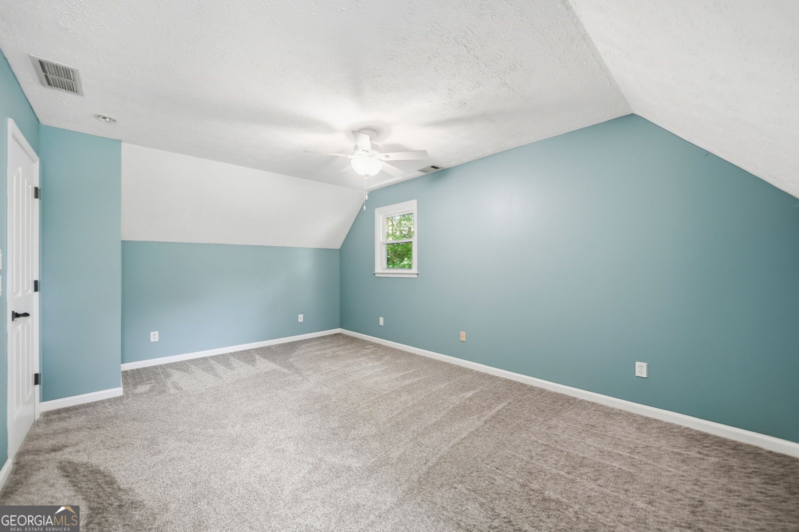 5265 Picklesimer Road Cumming - Photo 40