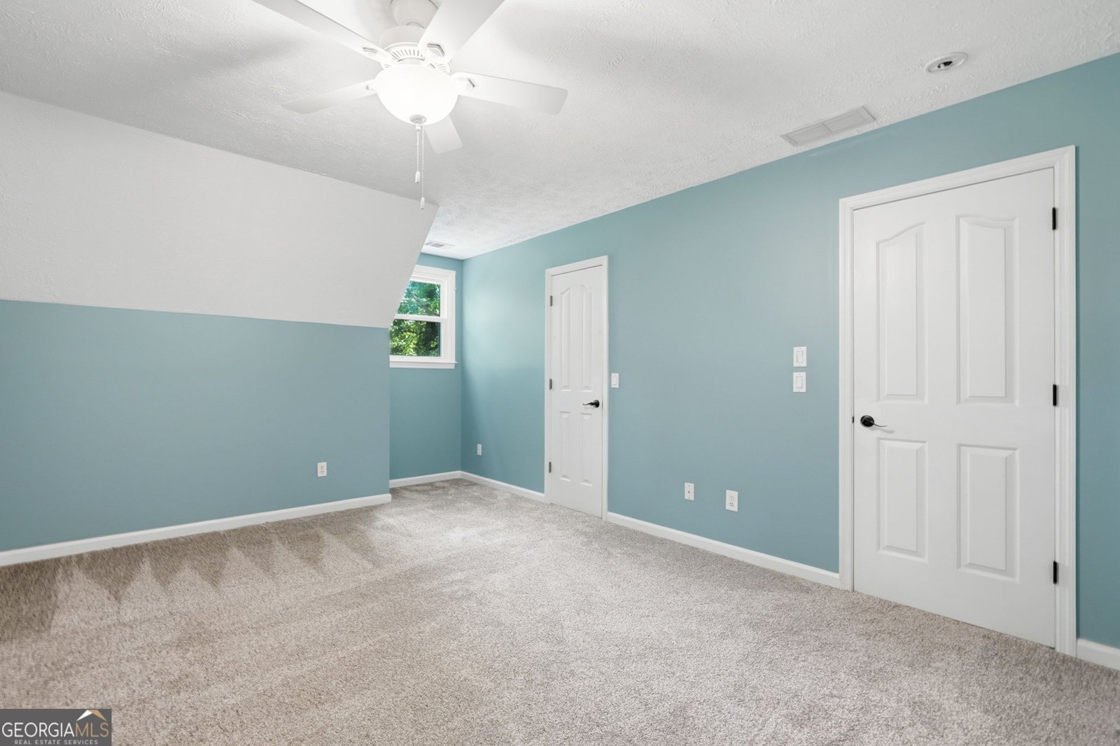 5265 Picklesimer Road Cumming - Photo 41