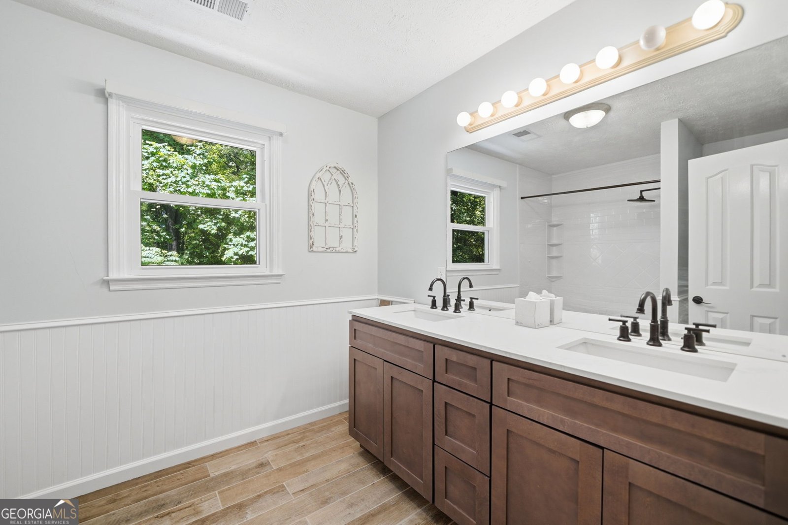 5265 Picklesimer Road Cumming - Photo 43