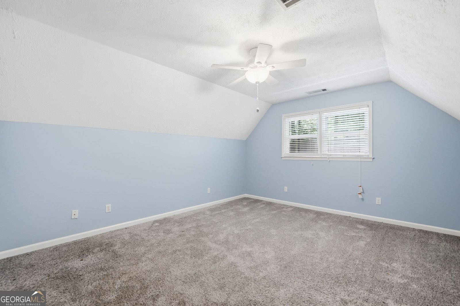 5265 Picklesimer Road Cumming - Photo 46