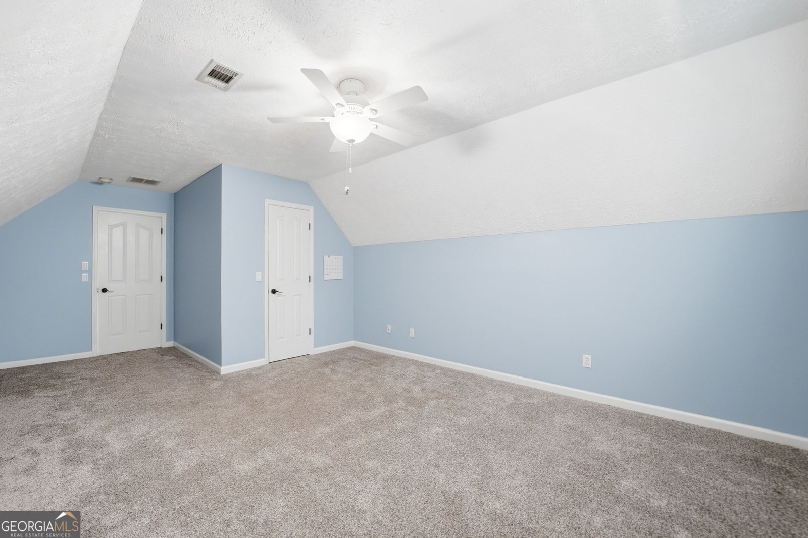 5265 Picklesimer Road Cumming - Photo 47