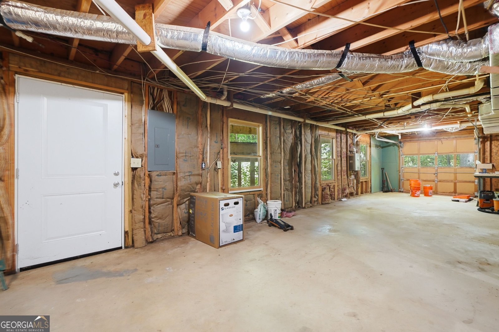 5265 Picklesimer Road Cumming - Photo 48