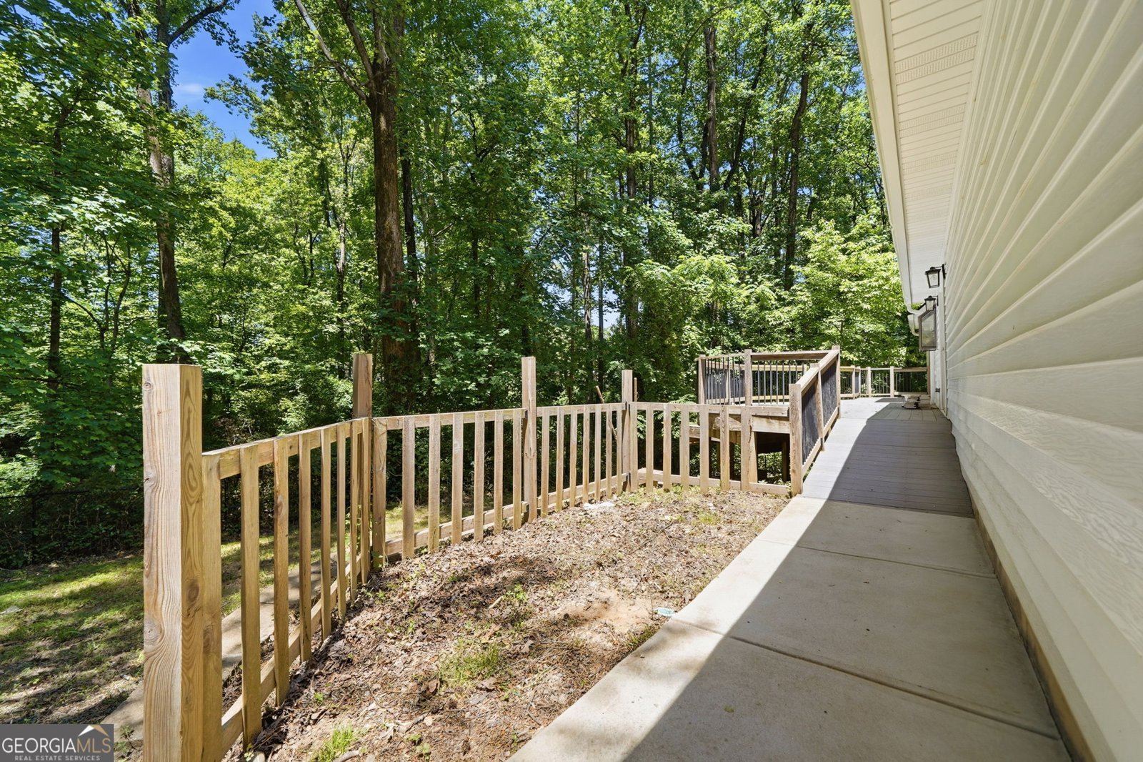 5265 Picklesimer Road Cumming - Photo 52