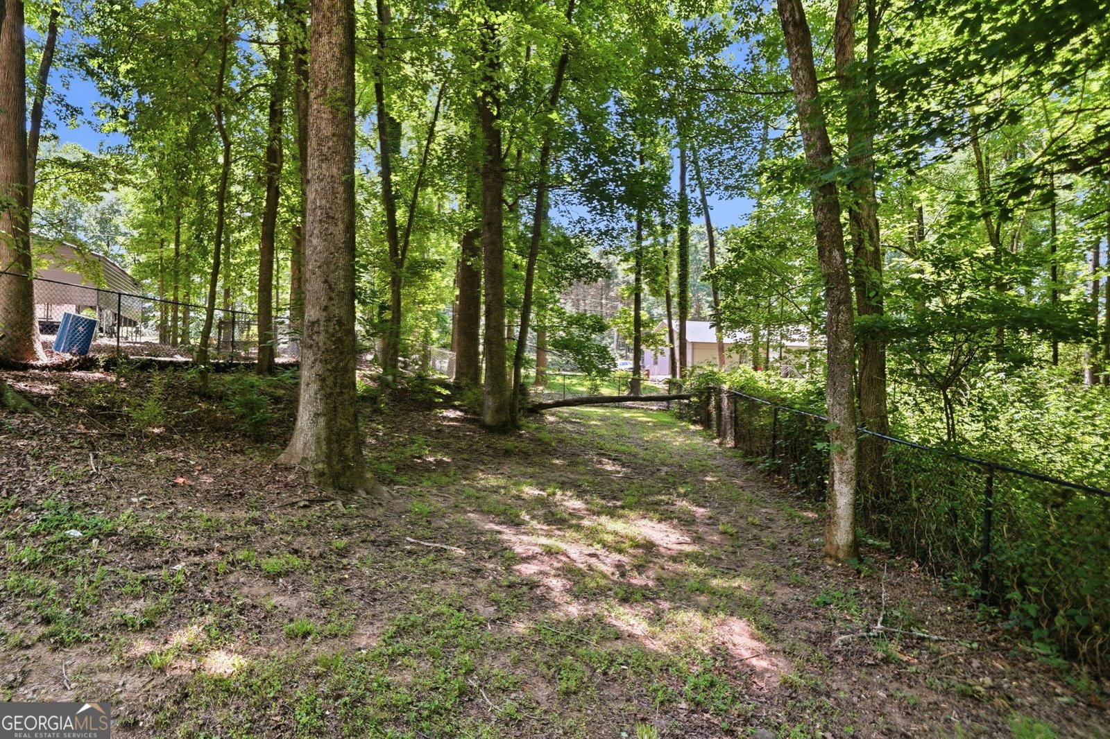 5265 Picklesimer Road Cumming - Photo 53