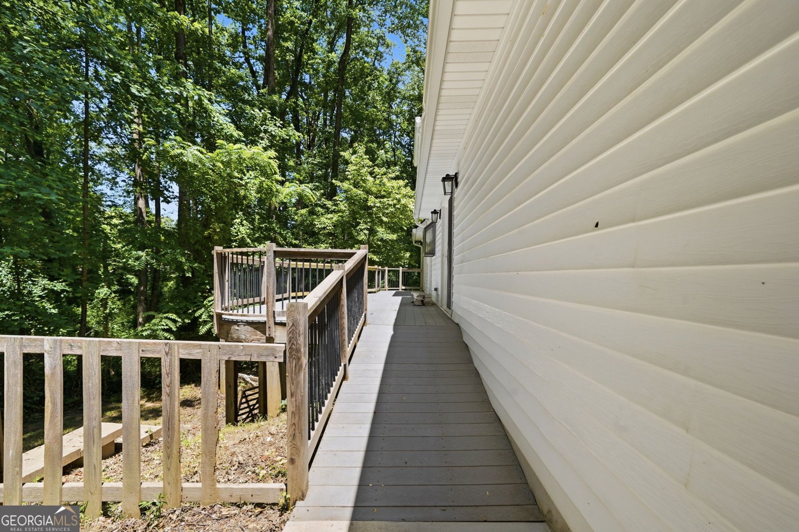 5265 Picklesimer Road Cumming - Photo 56