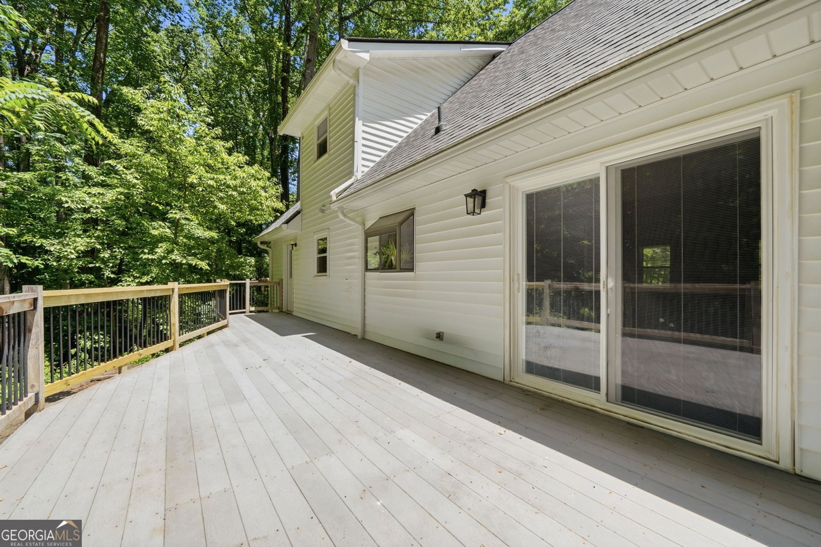 5265 Picklesimer Road Cumming - Photo 58