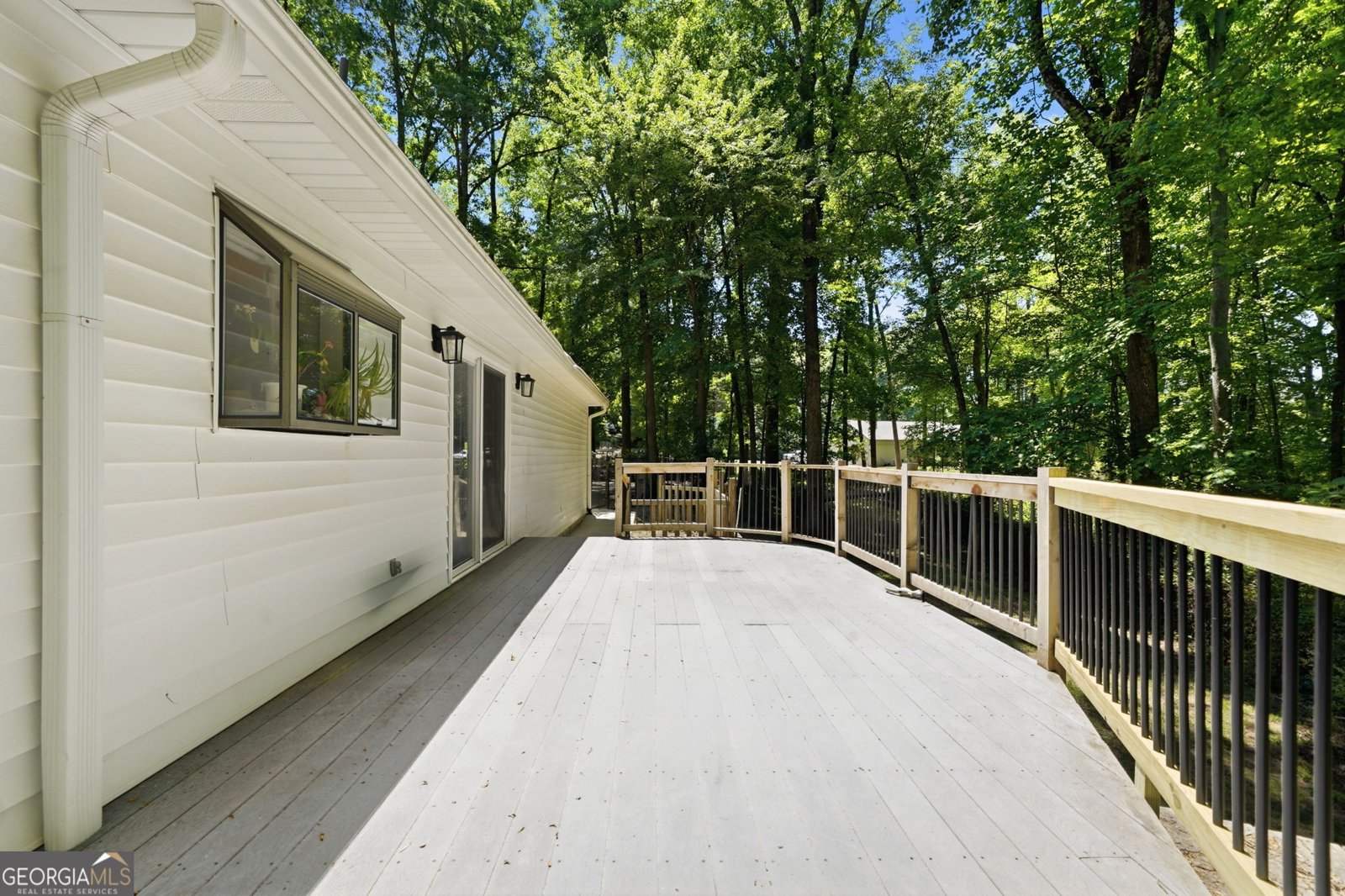 5265 Picklesimer Road Cumming - Photo 59