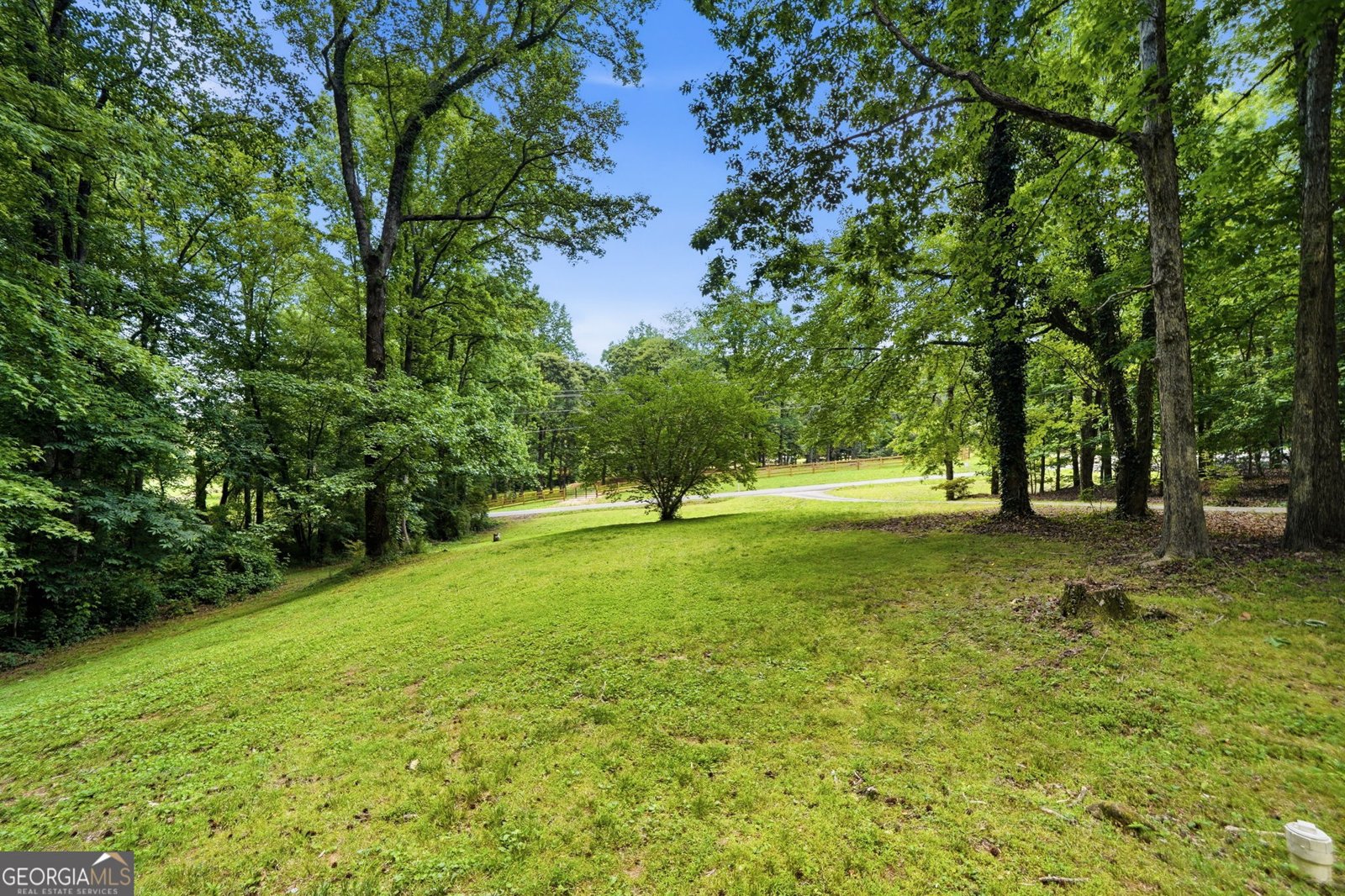 5265 Picklesimer Road Cumming - Photo 60