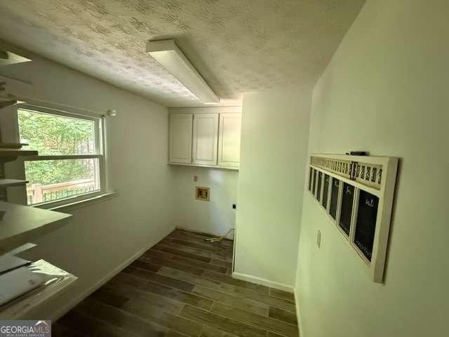 5265 Picklesimer Road Cumming - Photo 7