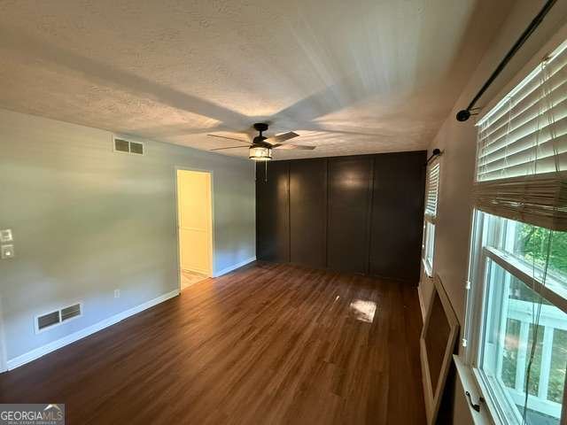 5265 Picklesimer Road Cumming - Photo 8