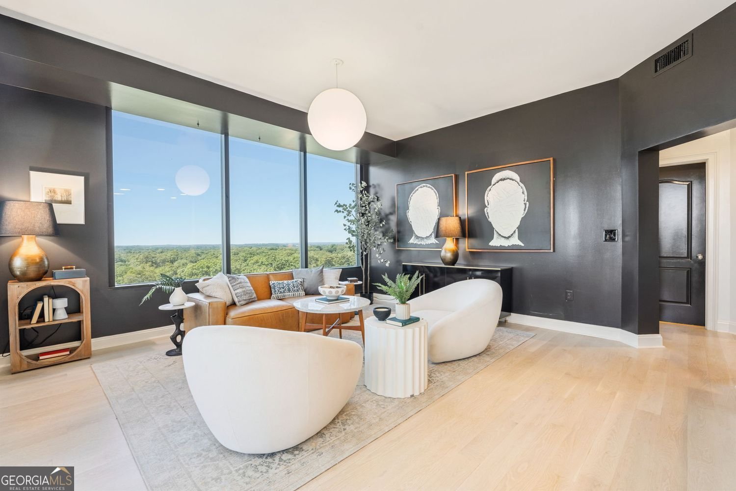 2828 Peachtree Road Atlanta - Photo 15