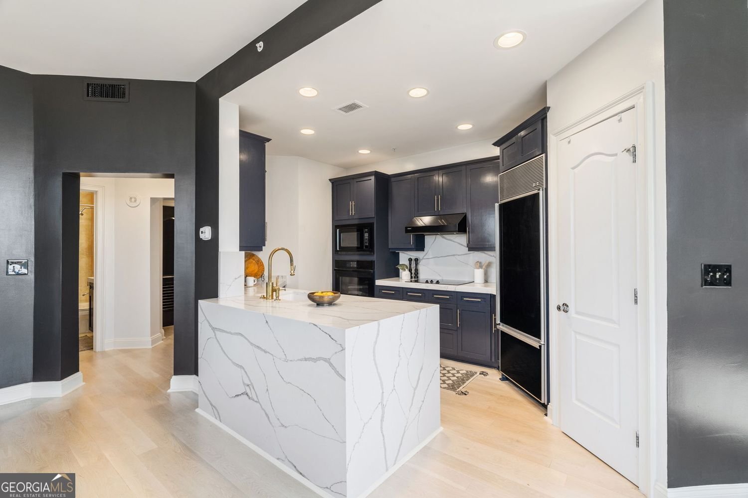2828 Peachtree Road Atlanta - Photo 25