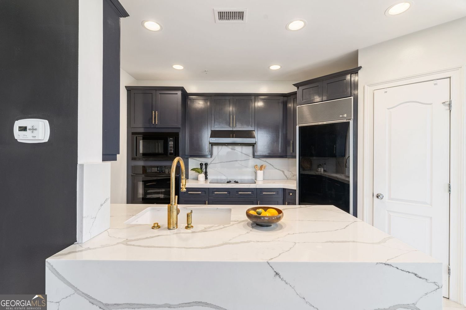 2828 Peachtree Road Atlanta - Photo 26