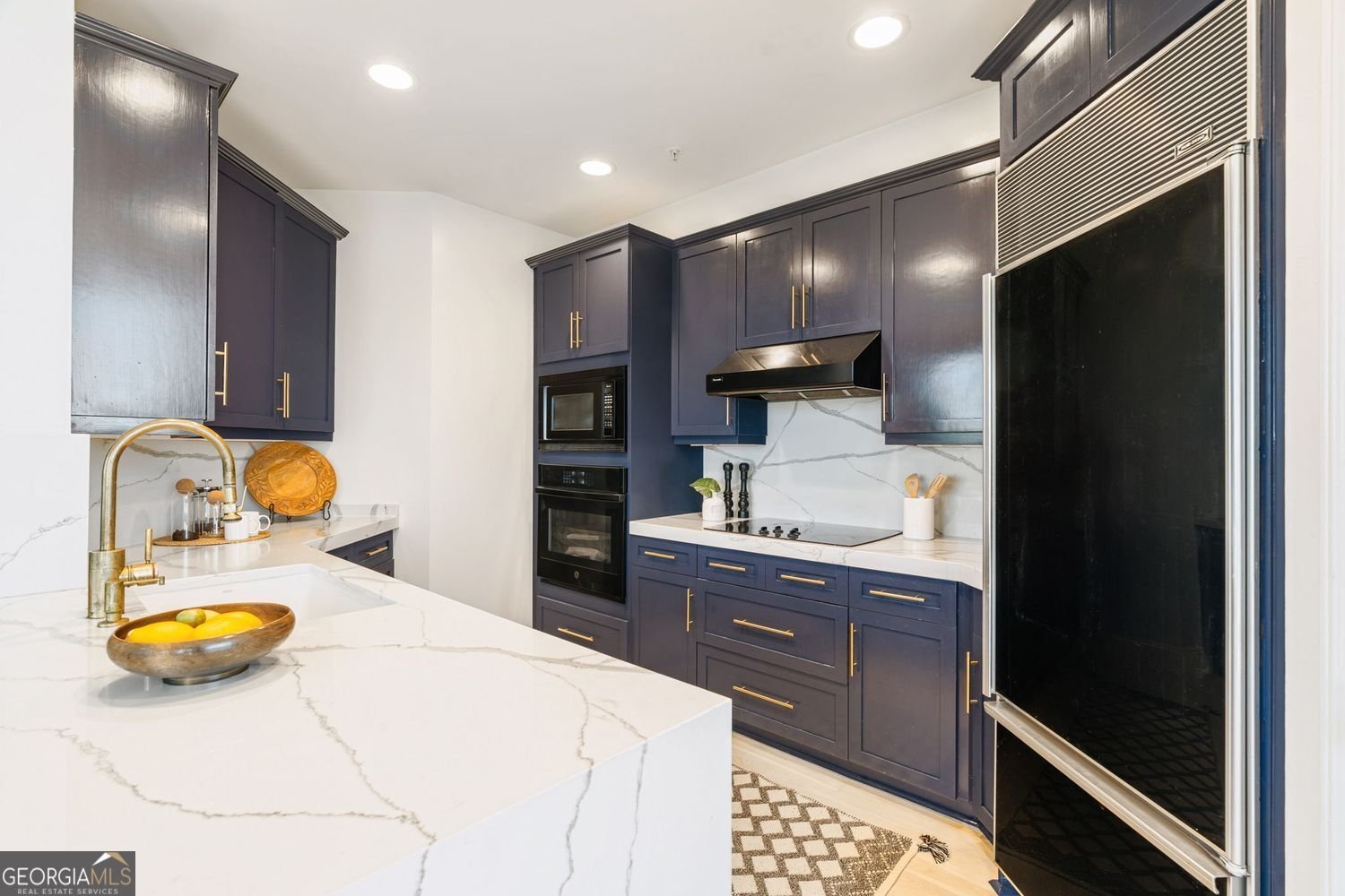 2828 Peachtree Road Atlanta - Photo 27