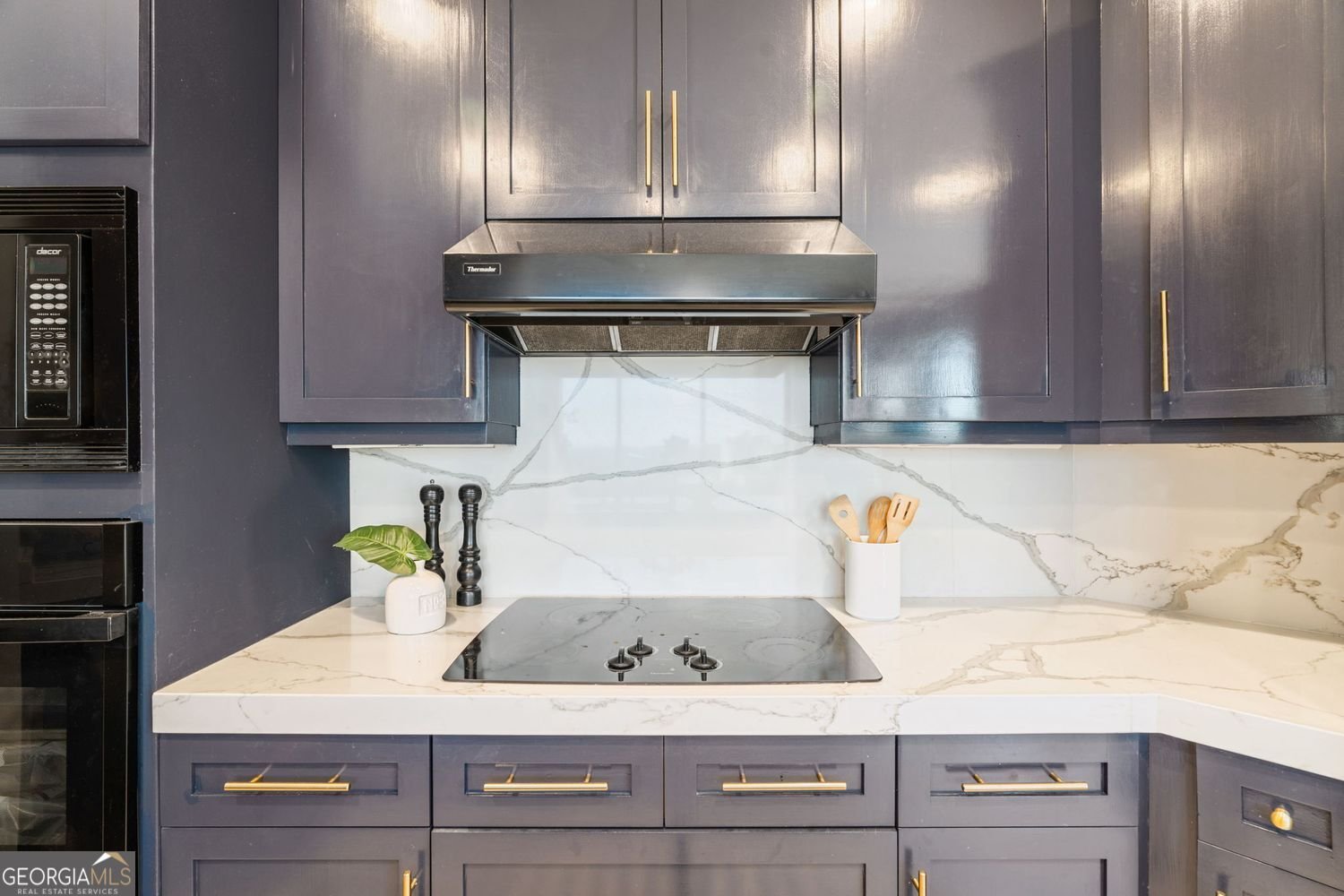 2828 Peachtree Road Atlanta - Photo 28