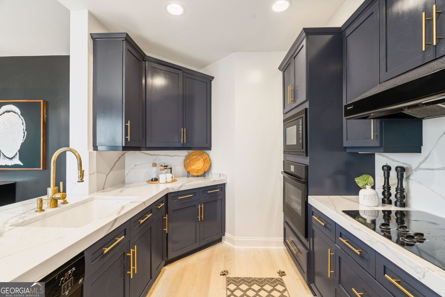 2828 Peachtree Road Atlanta - Photo 30