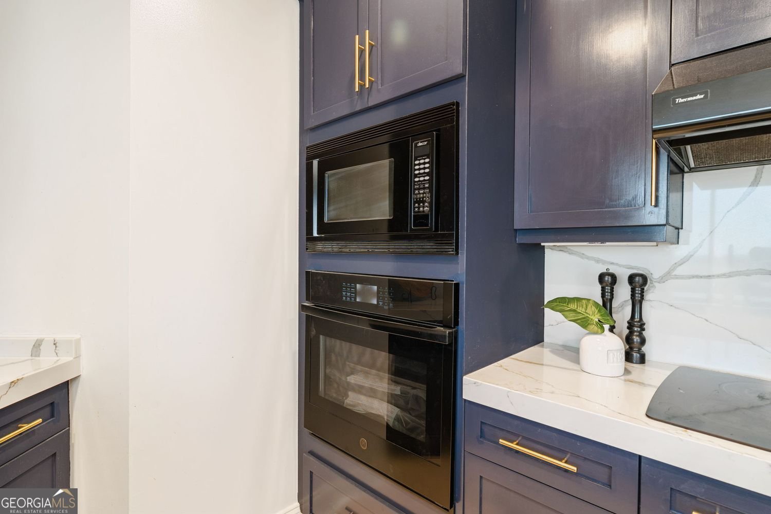 2828 Peachtree Road Atlanta - Photo 31