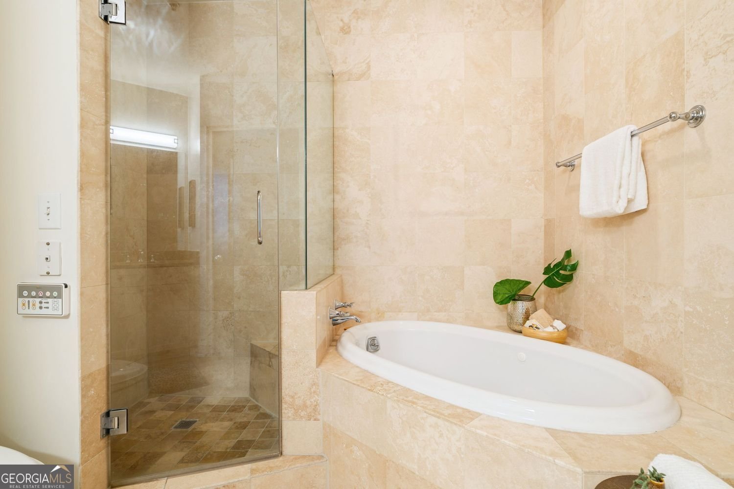 2828 Peachtree Road Atlanta - Photo 37