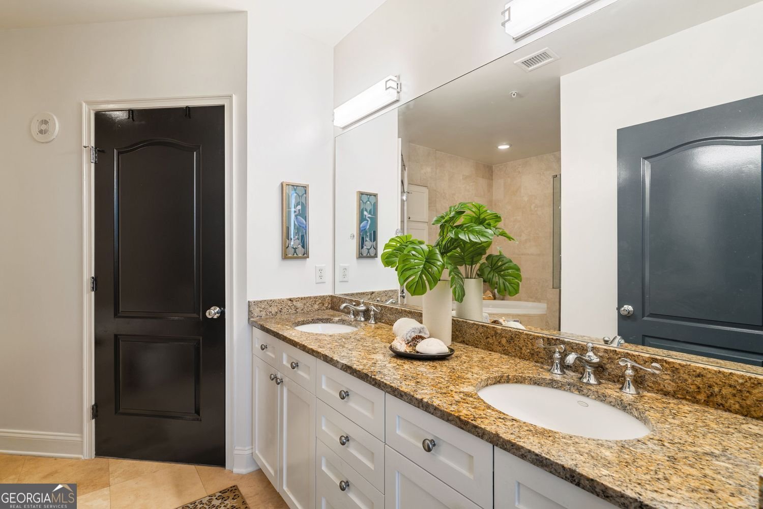 2828 Peachtree Road Atlanta - Photo 39