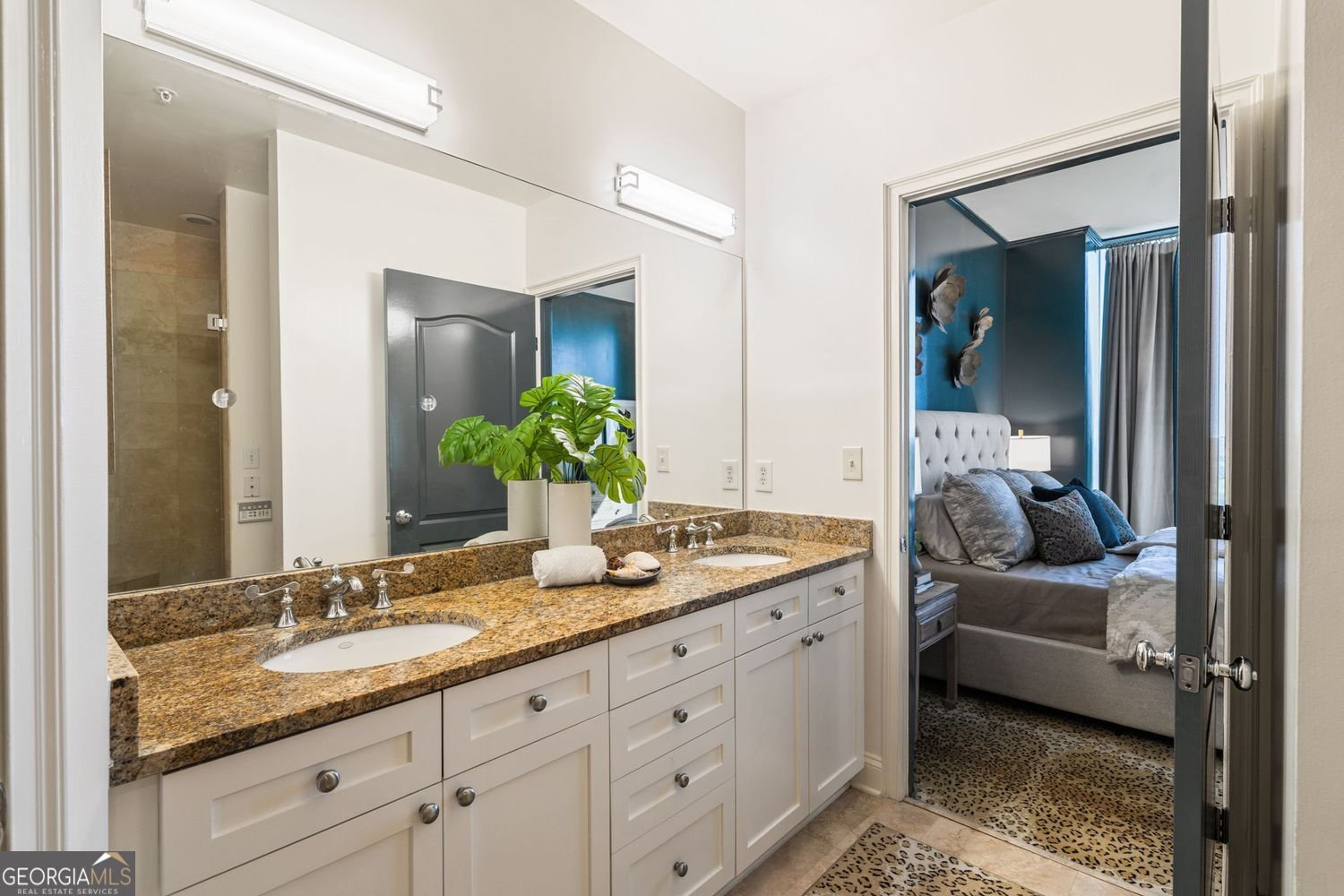 2828 Peachtree Road Atlanta - Photo 40