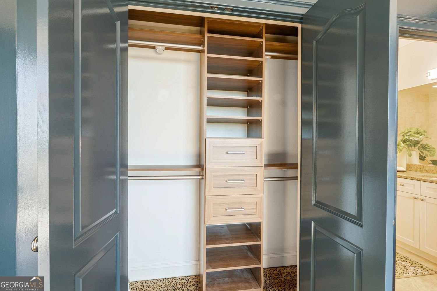 2828 Peachtree Road Atlanta - Photo 41
