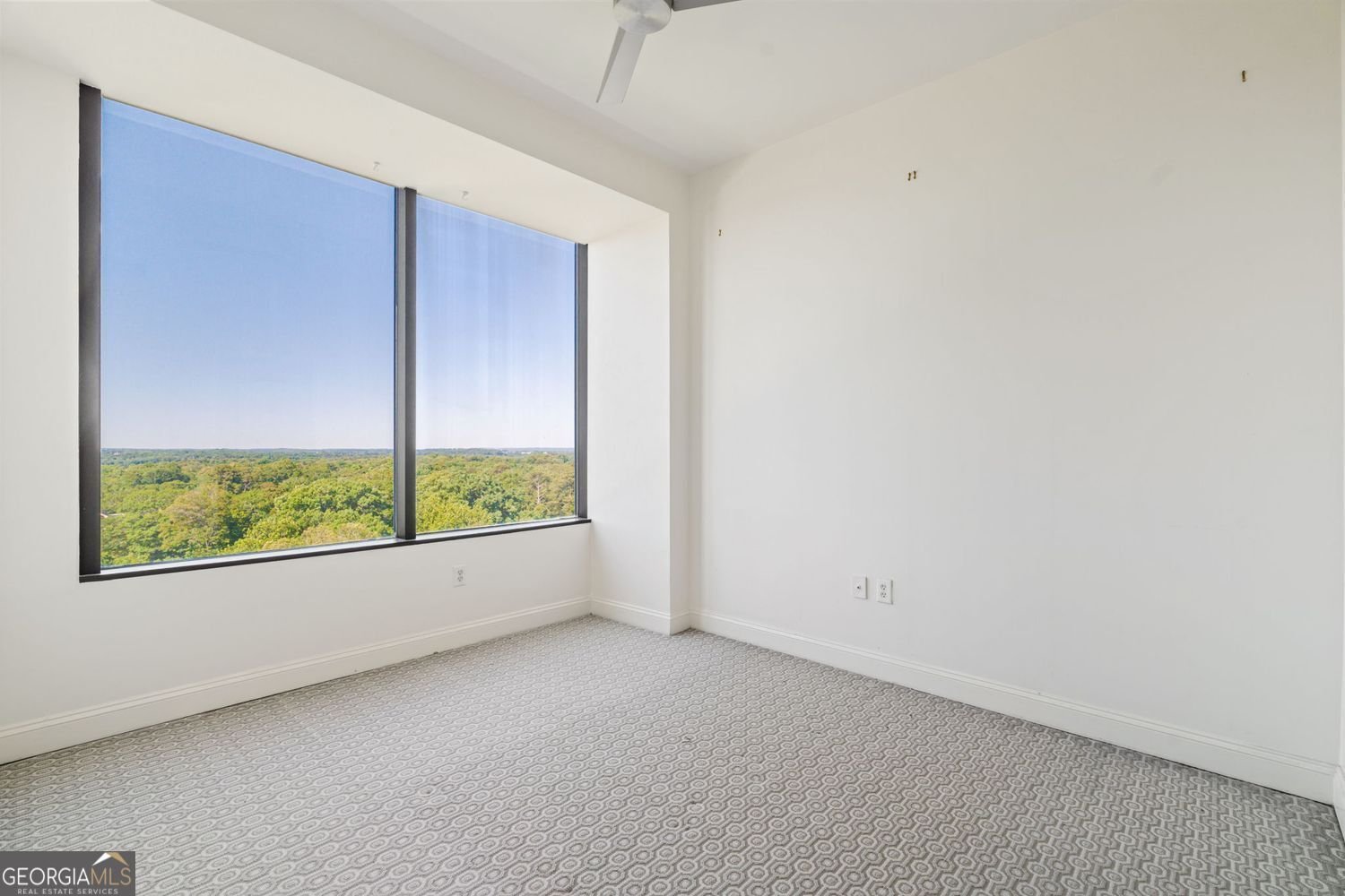 2828 Peachtree Road Atlanta - Photo 42