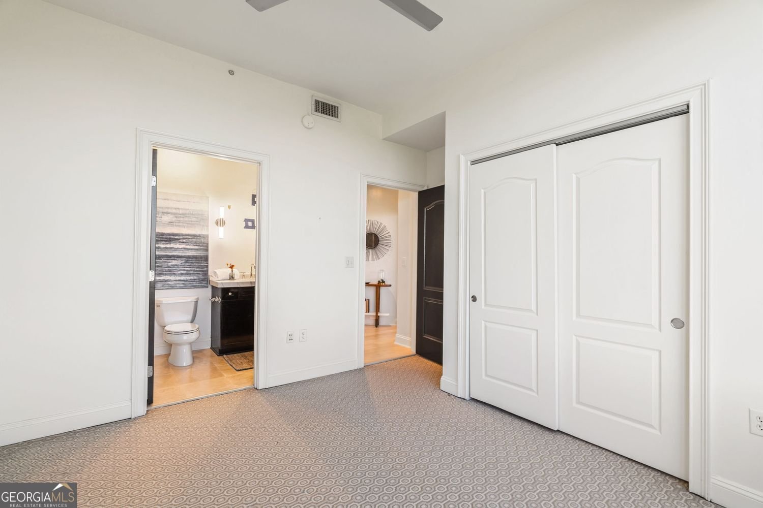 2828 Peachtree Road Atlanta - Photo 43