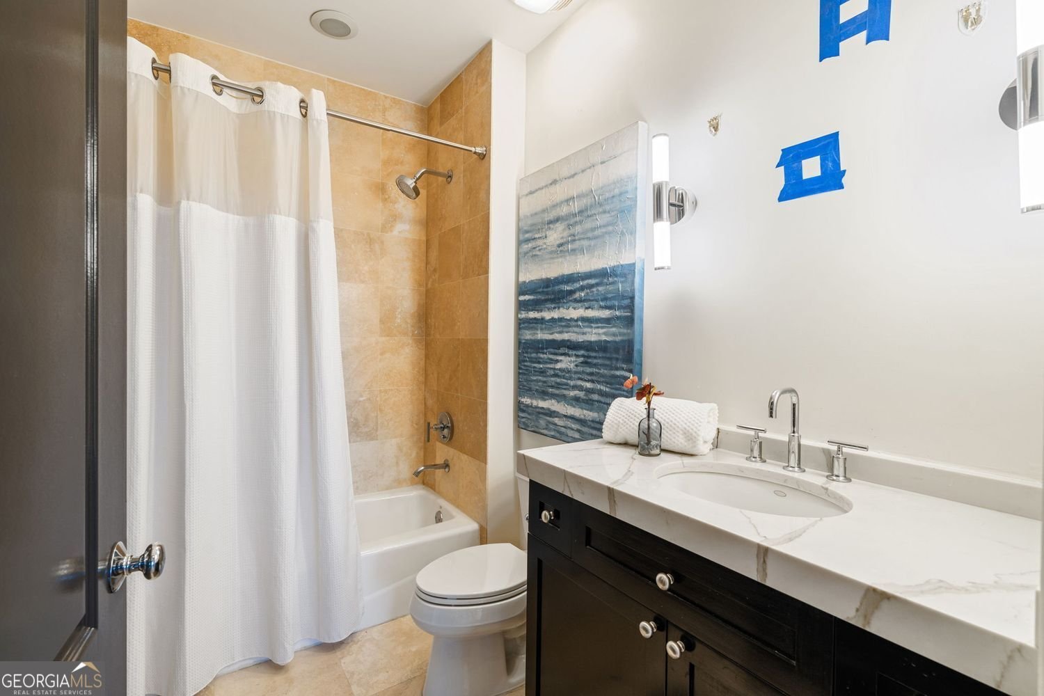2828 Peachtree Road Atlanta - Photo 44