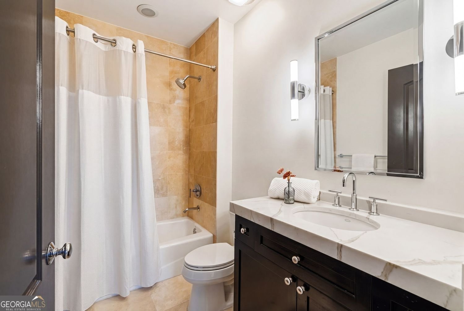 2828 Peachtree Road Atlanta - Photo 61