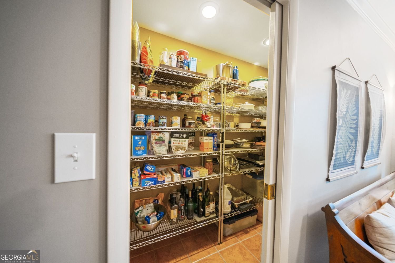 2828 Peachtree Road Atlanta - Photo 69