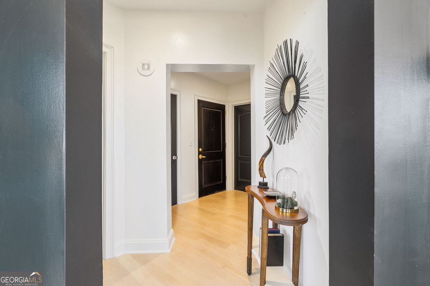 2828 Peachtree Road Atlanta - Photo 7