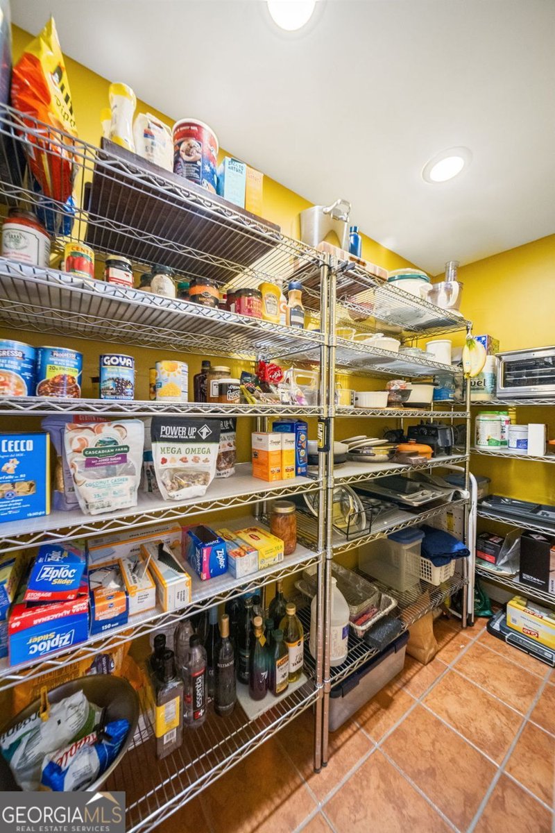 2828 Peachtree Road Atlanta - Photo 70