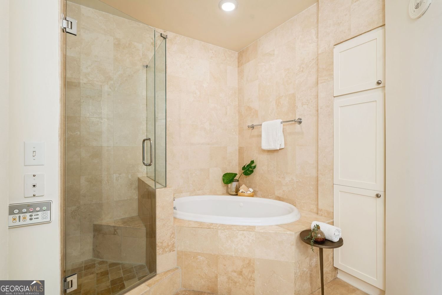 2828 Peachtree Road Atlanta - Photo 72
