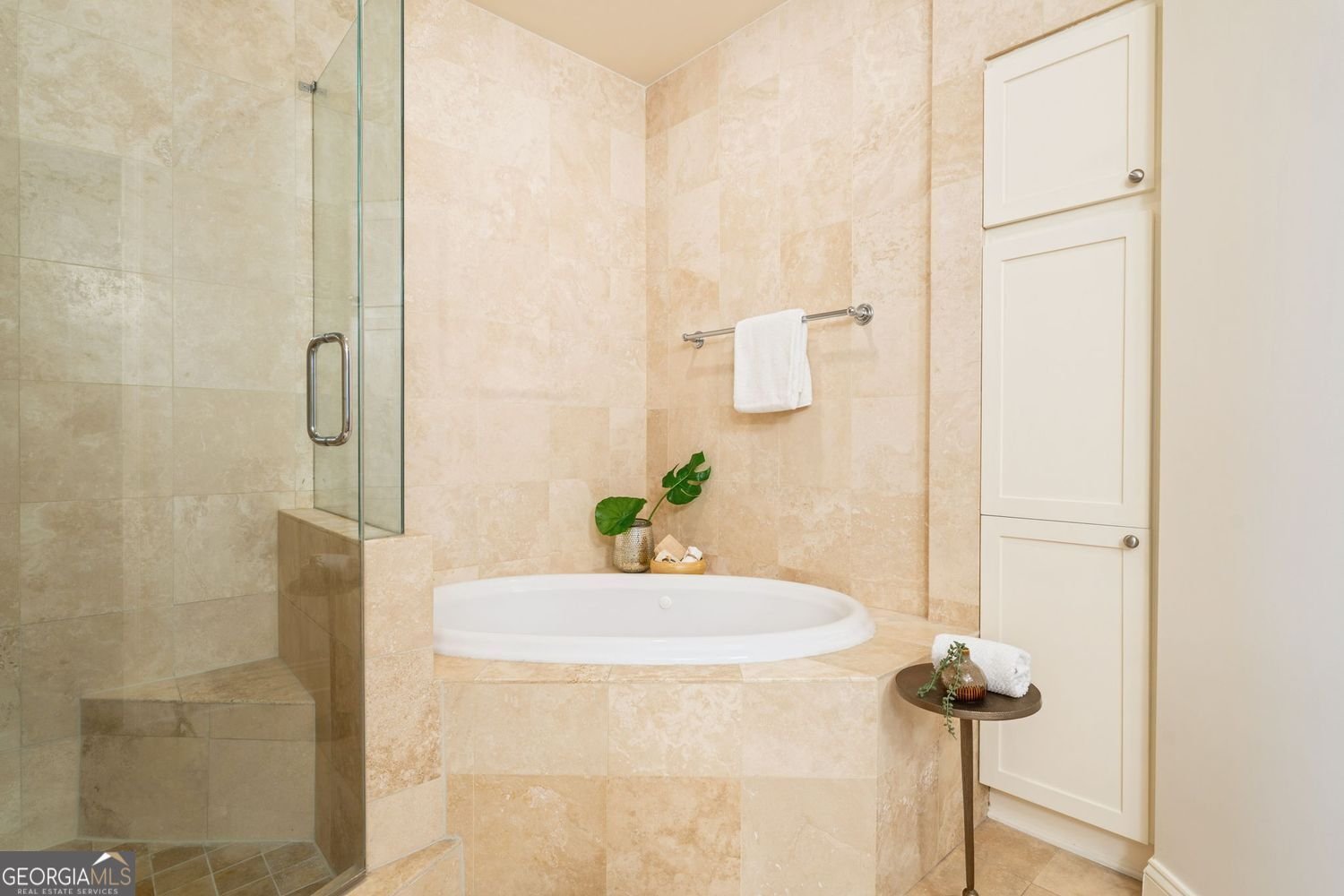 2828 Peachtree Road Atlanta - Photo 73
