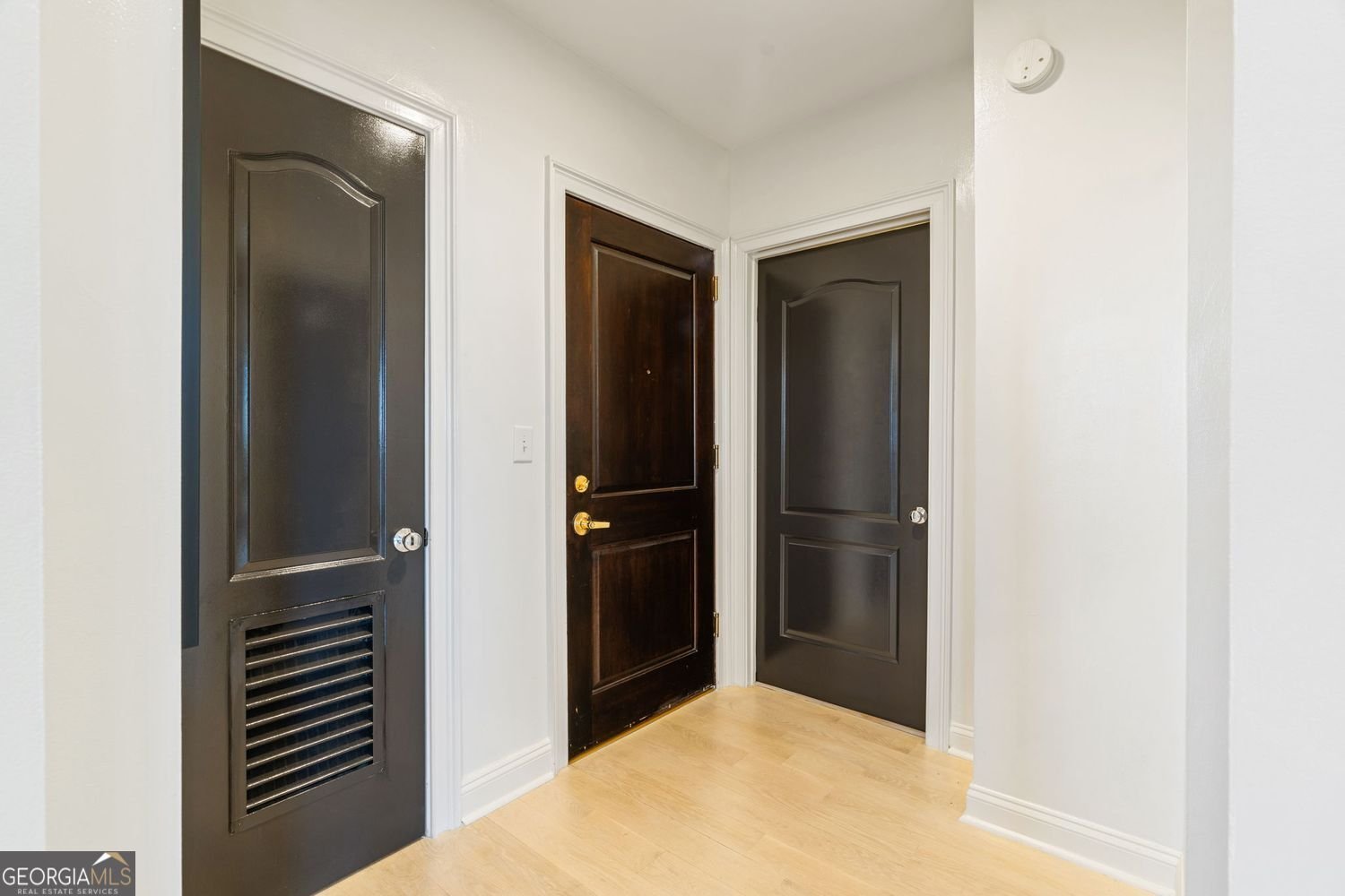 2828 Peachtree Road Atlanta - Photo 8